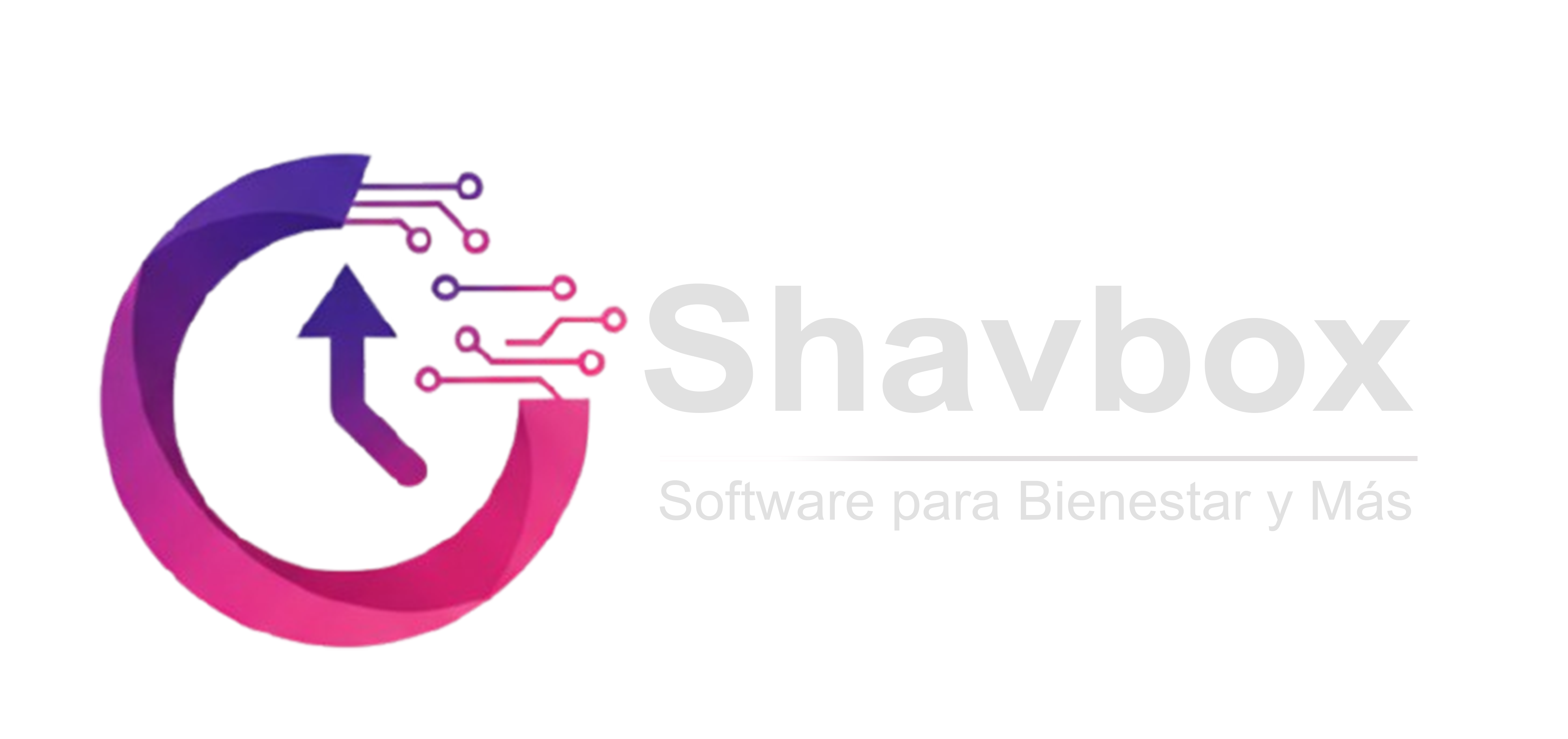 Shavbox